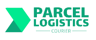 Parcel Logistics Courier